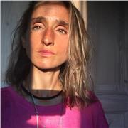 Offro lezioni di matematica, fisica, ingegneria, aiuto compiti. Laureata in ingegneria meccanica e docente di ingegneria